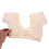 2pcs washable underarm for tops and dresses 4