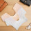 2pcs washable underarm for tops and dresses 5