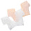 2pcs washable underarm for tops and dresses 10