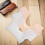 2pcs washable underarm for tops and dresses 6
