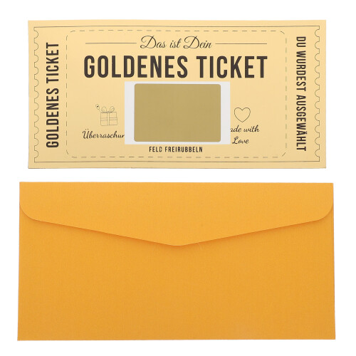 juego de tarjetas personalizadas con dibujos 2