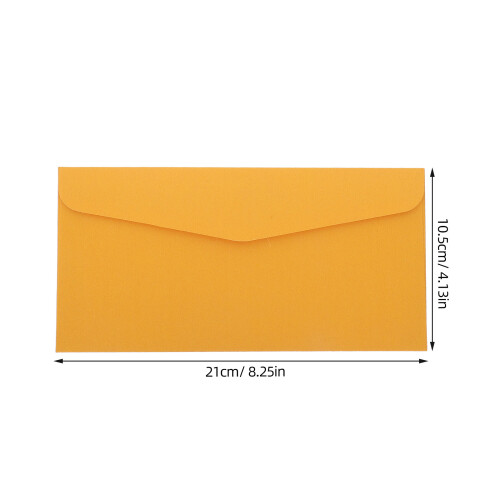 juego de tarjetas personalizadas con dibujos 1