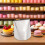 Cake Icer Tips Large Decorating Icing Tips For Crumb Coat Piping Tips Cake Decorating Tools Silver #201 2