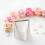Cake Icer Tips Large Decorating Icing Tips For Crumb Coat Piping Tips Cake Decorating Tools Silver #201 3