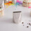 Cake Icer Tips Large Decorating Icing Tips For Crumb Coat Piping Tips Cake Decorating Tools Silver #201 4