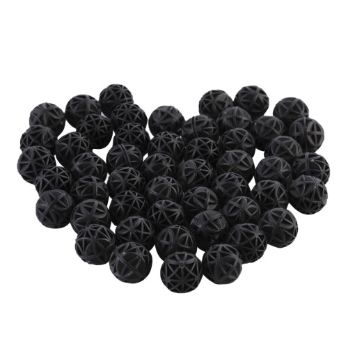 200 . peces negras, para acuario