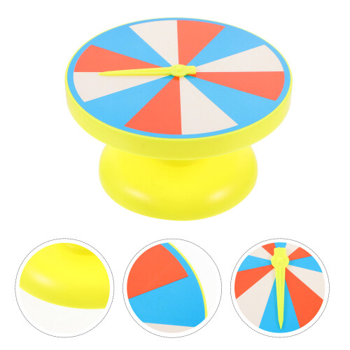 en para matemáticas y juegos educativos 2