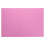 Foam Block Rectangle For Diy Floral Modeling Lightweight Polystyrene 9