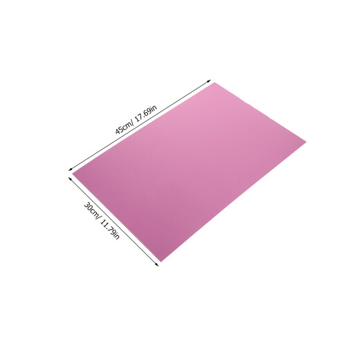 Foam Block Rectangle For Diy Floral Modeling Lightweight Polystyrene 2