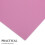 Foam Block Rectangle For Diy Floral Modeling Lightweight Polystyrene 8