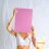 Foam Block Rectangle For Diy Floral Modeling Lightweight Polystyrene 5