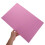 Foam Block Rectangle For Diy Floral Modeling Lightweight Polystyrene 4
