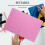 Foam Block Rectangle For Diy Floral Modeling Lightweight Polystyrene 6