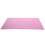 Foam Block Rectangle For Diy Floral Modeling Lightweight Polystyrene 11