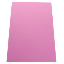 Foam Block Rectangle For Diy Floral Modeling Lightweight Polystyrene