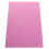 Foam Block Rectangle For Diy Floral Modeling Lightweight Polystyrene 1