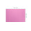 Foam Block Rectangle For Diy Floral Modeling Lightweight Polystyrene 2