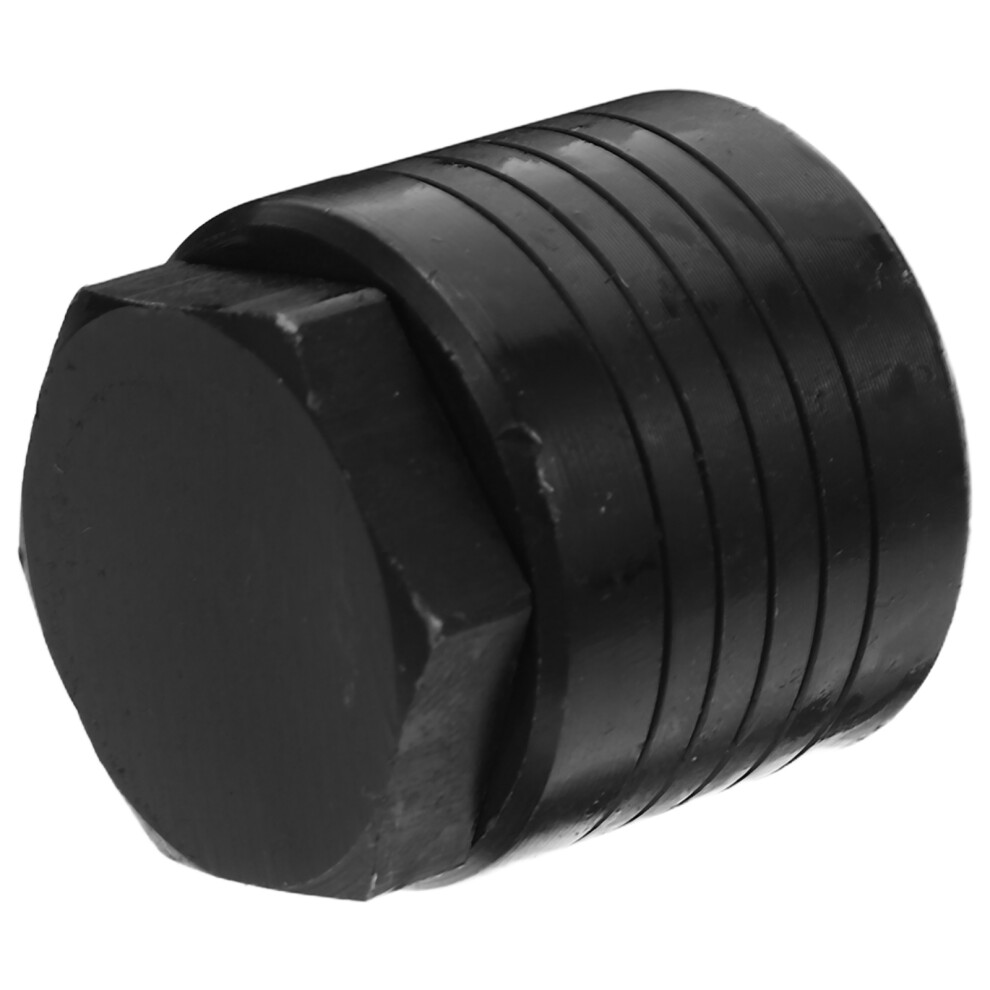 Adjustable Heavy Duty Screw Jack For Leveling Machines And Furniture 3321439628861