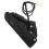 foot pedal speed controller for electric pottery wheel black 1