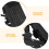 foot pedal speed controller for electric pottery wheel black 9