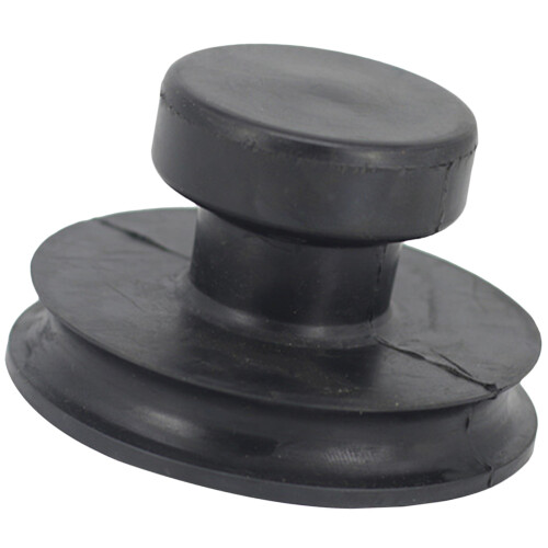 De Pour Bol Tibétain Thérapie, Accessoire