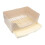 Large Bac Pour Pour En Coin Style 9