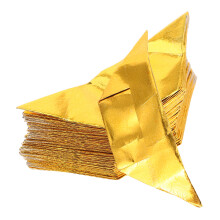 500pcs paper for qingming ancestral offerings
