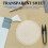 8Pcs Durable Transparent Acrylic Basket Base for Crochet Bag Projects 6