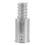 Threaded Tip Replacement Extension Pole For Broom Handle Repair 2
