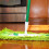 Threaded Tip Replacement Extension Pole For Broom Handle Repair 9