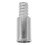 Threaded Tip Replacement Extension Pole For Broom Handle Repair 1