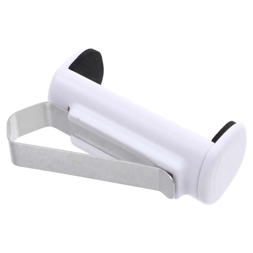Universal Garage Door Opener Clip - Fits Car Visors 4.7-6Cm 3321641602970