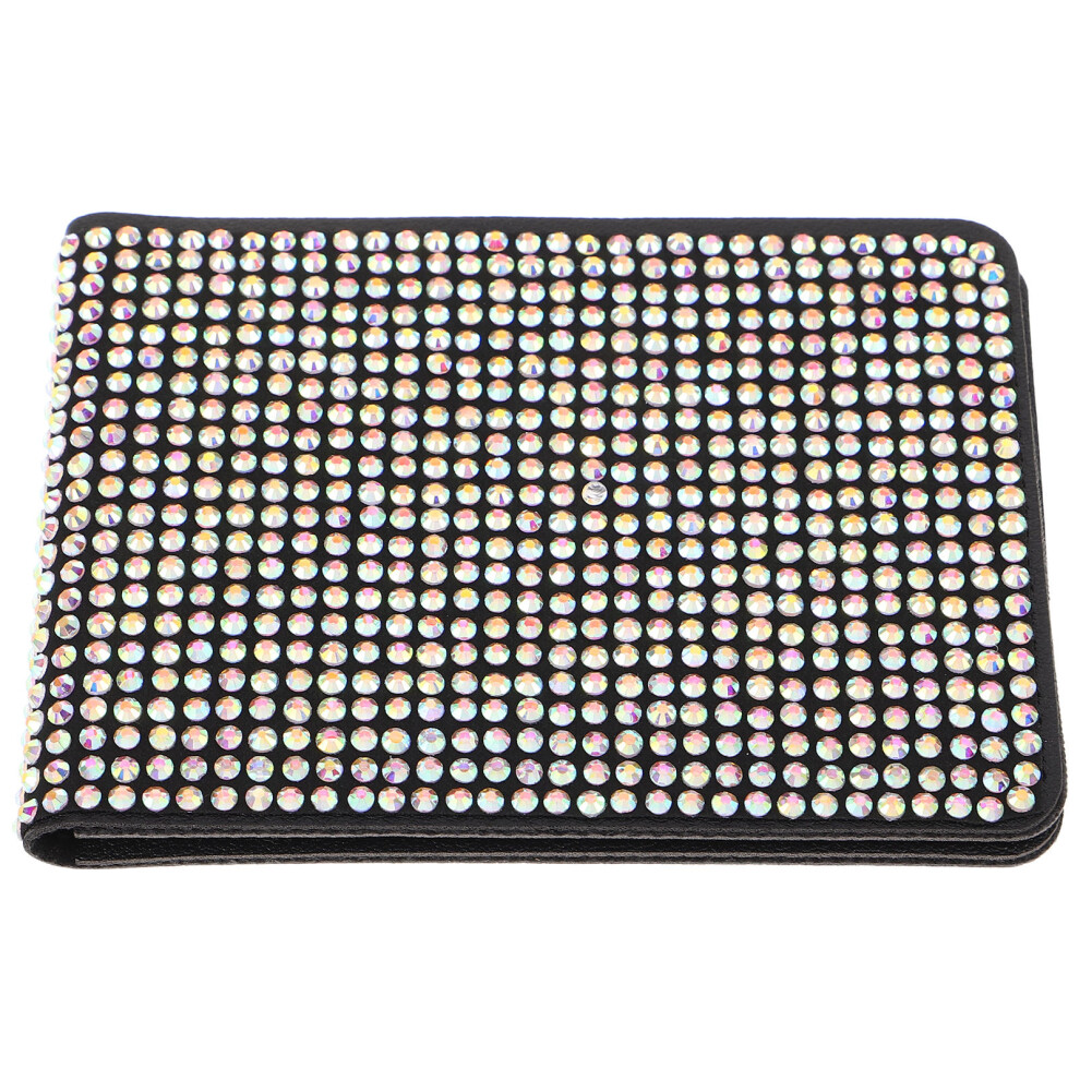 Car Registration And Insurance Card Holder - License Organizer For All 3321641603120