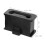 rear air cushion muffler bracket pad for motorcycle 2