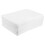 Foam Wrap Bag 100pcs Packaging Material For Dishes Glasses Cups 7