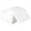 Foam Wrap Bag 100pcs Packaging Material For Dishes Glasses Cups 3
