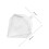 clear acrylic chocolate box holder 80 pcs diamond cup 2