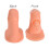 10Pcs Manicure Practice Finger Stand Nail Art Training Model 2