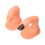 10Pcs Manicure Practice Finger Stand Nail Art Training Model 9