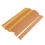 24 Hoedvoeringstrips Zelfklevend 20X4X0,1 Cm 1
