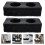2Pcs Drinking Cup Holders For Takeout Milk Tea Carrier Tray 6