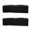 2Pcs Drinking Cup Holders For Takeout Milk Tea Carrier Tray 3