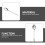 4 Pcs 2-In-1 Dinner Fork Soup Spoon Stainless Steel 9