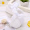 chaussures bébé nœud 0-1 (11 cm) 4