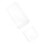 4pcs acrylic quilting templates for diy sewing projects 1