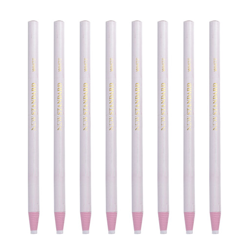 12Pcs Peel-Off For Ceramic Glass Cloth