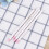 12Pcs Peel-Off For Ceramic Glass Cloth 9