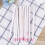 12Pcs Peel-Off For Ceramic Glass Cloth 5