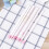 12Pcs Peel-Off For Ceramic Glass Cloth 10