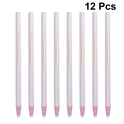 12Pcs Peel-Off For Ceramic Glass Cloth 2